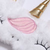 Masque Licorne Mignon