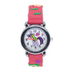 Montre Etanche Enfant Licorne - Une Licorne