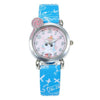 Montre Pour Enfant Licorne - Une Licorne