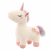 Peluche Licorne<br> Grande 