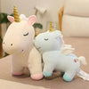 Peluche Licorne Mignonne