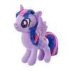 Peluche Licorne Twilight Sparkle