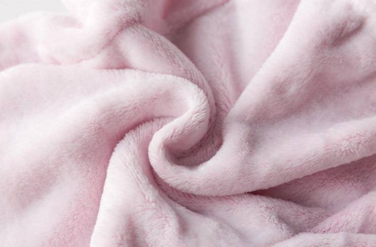 Pyjama Licorne Femme Hiver