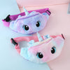 Banane Licorne