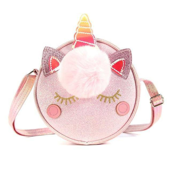 Sac Licorne Mini 
