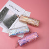 Trousse Licorne Ronde