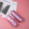 Trousse Licorne Ronde