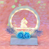 Veilleuse Licorne Sommeil Enchanteur