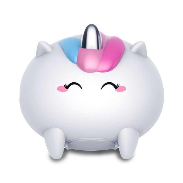 Veilleuse Licorne Joie Féerique