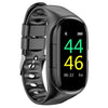 Wearbuds, La Meilleure Montre Connectée Écouteur Bluetooth